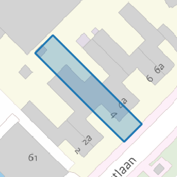Perceel AML01-B-6590