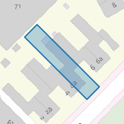 Perceel AML01-B-6591