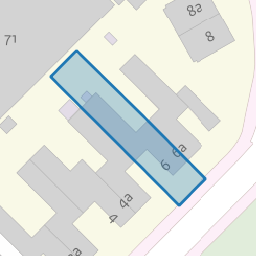 Perceel AML01-B-6592