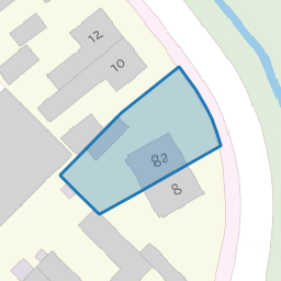 Perceel AML01-B-6594