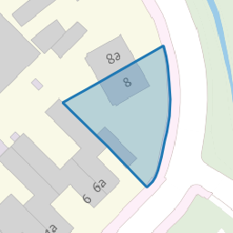 Perceel AML01-B-6595