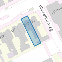 Perceel AML01-B-6597