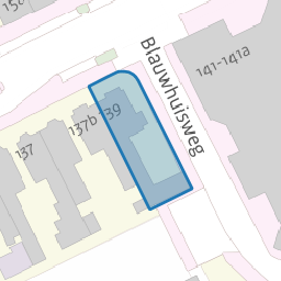 Perceel AML01-B-6598