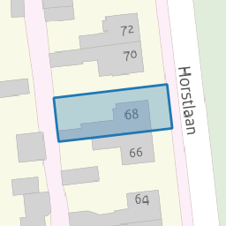 Perceel AML01-B-6609