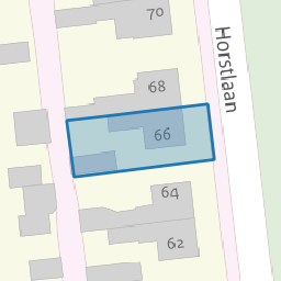 Perceel AML01-B-6610
