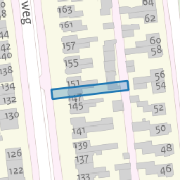 Perceel AML01-B-6611