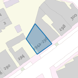 Perceel AML01-B-6647