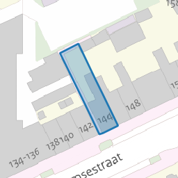 Perceel AML01-B-6648