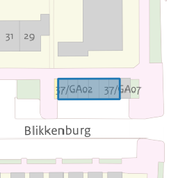 Perceel AML01-B-6690