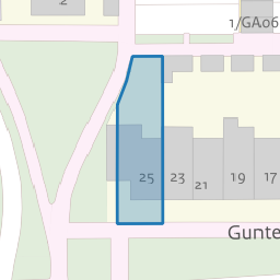 Perceel AML01-B-6692