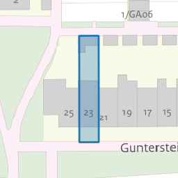 Perceel AML01-B-6693