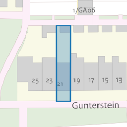 Perceel AML01-B-6694