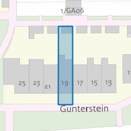 Perceel AML01-B-6695