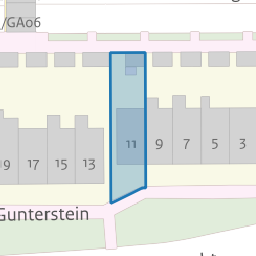 Perceel AML01-B-6699