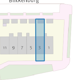 Perceel AML01-B-6703
