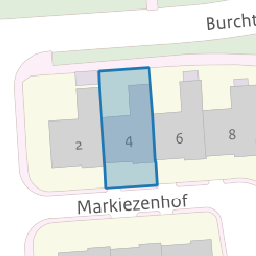 Perceel AML01-B-6716