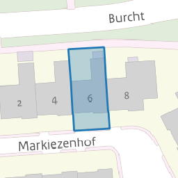 Perceel AML01-B-6717