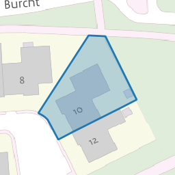 Perceel AML01-B-6719