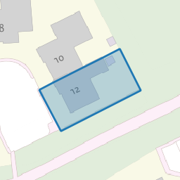 Perceel AML01-B-6720