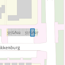 Perceel AML01-B-6721