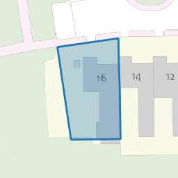 Perceel AML01-B-6723