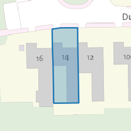 Perceel AML01-B-6724