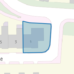 Perceel AML01-B-6744