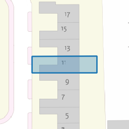 Perceel AML01-B-6755