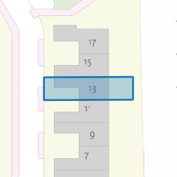 Perceel AML01-B-6756