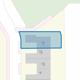 Perceel AML01-B-6758
