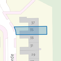 Perceel AML01-B-6766