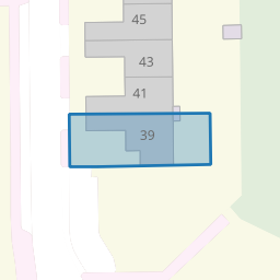 Perceel AML01-B-6768
