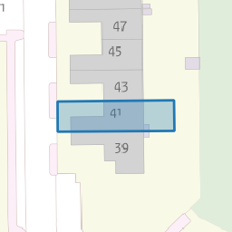 Perceel AML01-B-6769