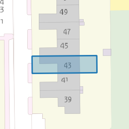 Perceel AML01-B-6770