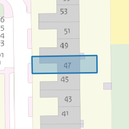 Perceel AML01-B-6772
