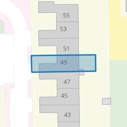 Perceel AML01-B-6773