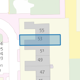 Perceel AML01-B-6775