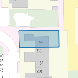 Perceel AML01-B-6776
