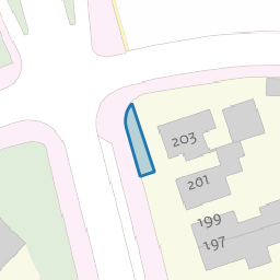 Perceel AML01-B-6779