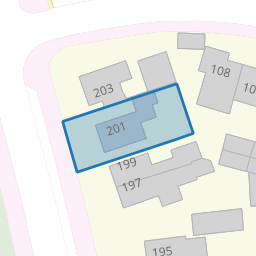 Perceel AML01-B-6780