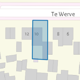 Perceel AML01-B-6784