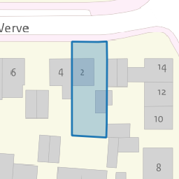 Perceel AML01-B-6788