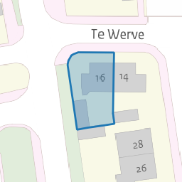 Perceel AML01-B-6789