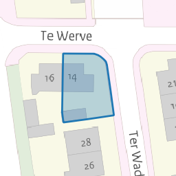 Perceel AML01-B-6790