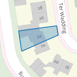 Perceel AML01-B-6791