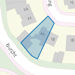 Perceel AML01-B-6793