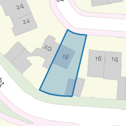 Perceel AML01-B-6794