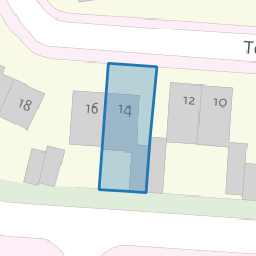 Perceel AML01-B-6796