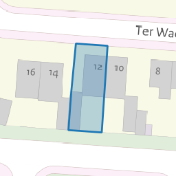 Perceel AML01-B-6797