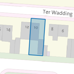 Perceel AML01-B-6798